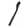 Scott Atraminė kojelė Syncros 2 Bolts Direct Mount juoda