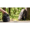 Scout TOURIST MENAGE 11 DALIES REDLEAF RINKINYS