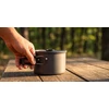 Scout TOURIST MENAGE 11 DALIES REDLEAF RINKINYS