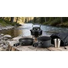 Scout TOURIST MENAGE 11 DALIES REDLEAF RINKINYS