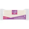 Sculpey Premo SCULPING CAY 227g polimerinis krosnyje kepamas molis