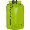 Sea To Summit Atsparus vandeniui "dry Bag" "stopper" 13l, žalias