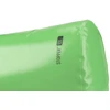 Sea To Summit Atsparus vandeniui "dry Bag" "stopper" 13l, žalias