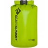 Sea To Summit Atsparus vandeniui "dry Bag" "stopper" 13l, žalias
