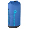 Sea to Summit Big River Dry Bag 65l - vandeniui atsparus transportavimo maišas