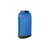 Sea to Summit Big River Dry Bag 65l - vandeniui atsparus transportavimo maišas