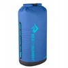 Sea to Summit Big River Dry Bag 65l - vandeniui atsparus transportavimo maišas