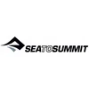 SEA TO SUMMIT Apvažiavimas Nerūdijančio plieno plokštė ruda