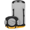 Sea to Summit Evac Compression Dry 20l vandeniui atsparus kompresinis maišas
