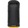 Sea To Summit Evac Compression Dry Bag 20l vandeniui atsparus kompresinis maišas
