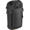 Sea To Summit Evac Compression Dry Bag 20l vandeniui atsparus kompresinis maišas