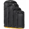 Sea To Summit Evac Compression Dry Bag 20l vandeniui atsparus kompresinis maišas