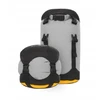 Sea To Summit Evac Compression Dry Bag 35l - vandeniui atsparus kompresinis maišas