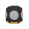 Sea To Summit Evac Lightweight Compression Dry Bag 5L