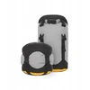 Sea To Summit Evac Lightweight Compression Dry Bag 5L