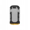 Sea To Summit Evac Lightweight Compression Dry Bag 5L