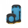 Sea To Summit Evac Lightweight Compression Dry Bag 5L