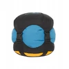Sea To Summit Evac Lightweight Compression Dry Bag 5L