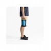 Sea To Summit Evac Lightweight Compression Dry Bag 5L