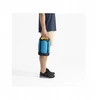 Sea To Summit Evac Lightweight Compression Dry Bag 8L