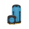 Sea To Summit Evac Lightweight Compression Dry Bag 8L