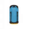 Sea To Summit Evac Lightweight Compression Dry Bag 8L