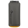 Sea To Summit Evac Lightweight 13l vandeniui atsparus maišas
