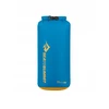 Sea To Summit Evac Lightweight Dry Bag 20l vandeniui atsparus maišas