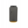 Sea To Summit Evac Lightweight Dry Bag 35l - vandeniui atsparus