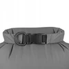 Sea To Summit Evac Lightweight Dry Bag 35l - vandeniui atsparus