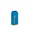 Sea To Summit Evac Lightweight Dry Bag 8l - Vandeniui atsparus ir lengvas