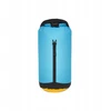 Sea To Summit Evac Ultralight Compression Dry Bag 13L