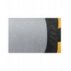 Sea To Summit Evac Ultralight Compression Dry Bag 13L
