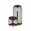 Sea To Summit Evac Ultralight Compression Dry Bag 13L