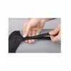 Sea To Summit Evac Ultralight Compression Dry Bag 13L