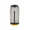 Sea To Summit Evac Ultralight Compression Dry Bag 13L
