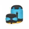 Sea To Summit Evac Ultralight Compression Dry Bag 3L