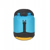 Sea To Summit Evac Ultralight Compression Dry Bag 3L