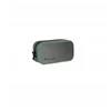 Sea To Summit Hydraulic Packing Cube