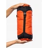 Sea To Summit Lightweight Compression Sack