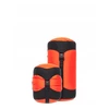 Sea To Summit Lightweight Compression Sack