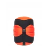 Sea To Summit Lightweight Compression Sack