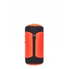 Sea To Summit Lightweight Compression Sack