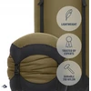 Sea To Summit Lightweight Compression Sack
