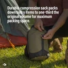 Sea To Summit Lightweight Compression Sack