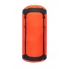 Sea To Summit Lightweight Compression Sack