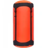 Sea To Summit Lightweight Compression Sack 20l