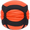Sea To Summit Lightweight Compression Sack 20l