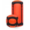 Sea To Summit Lightweight Compression Sack 20l