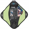 Sea To Summit Pack Tap vandens talpa 4l su čiaupu